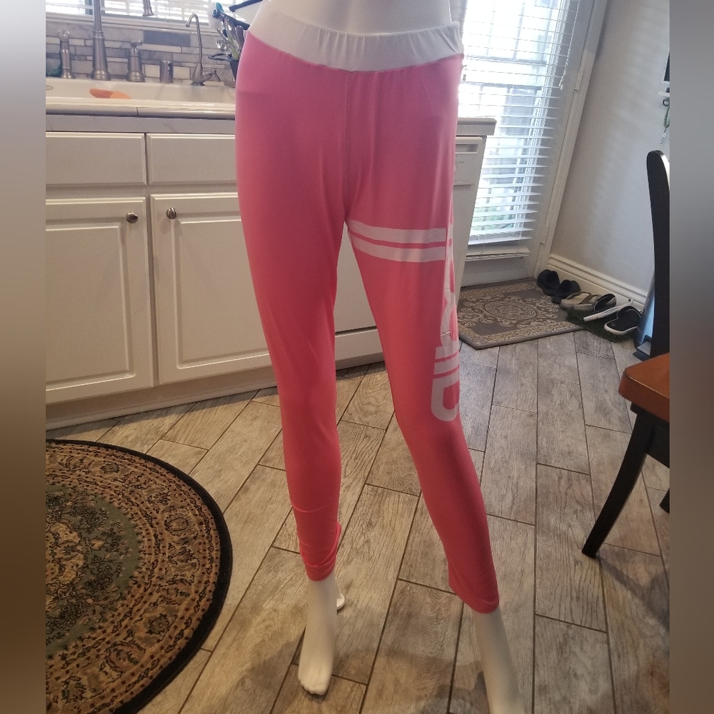 L | Armin Workout / Yoga Leggings | Never worn
